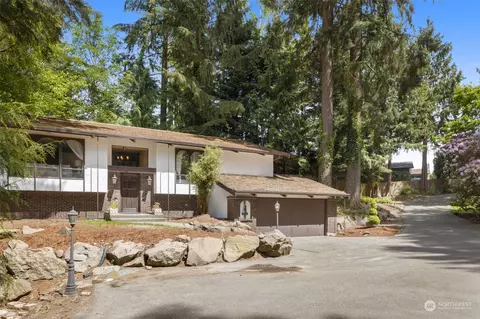 805 Alpine Dr, Everett, WA 98203