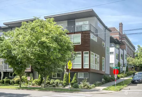 179 21st Ave, Seattle, WA 98122