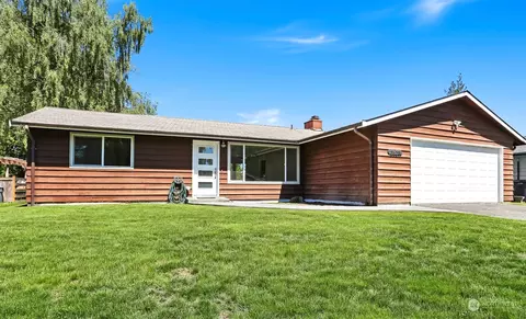 3831 183rd St SW, Lynnwood, WA 98037