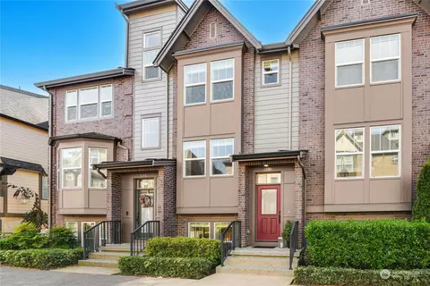 1359 Brooklyn Walk NE #16.5, Issaquah, WA 98029
