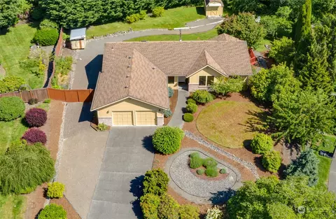 3018 187th Pl SE, Bothell, WA 98012