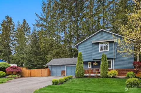 15905 187th Ave NE, Woodinville, WA 98072