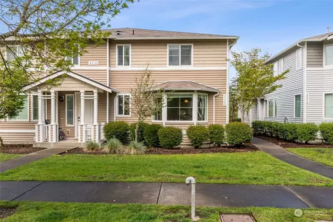 2310 Simmons St #A, Dupont, WA 98327