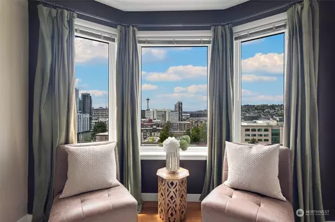 420 Melrose Ave E #301, Seattle, WA 98102