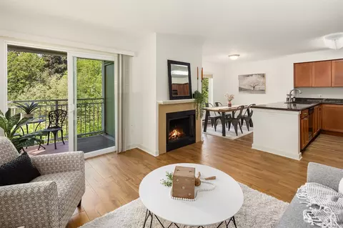 12303 Harbour Pointe Blvd #S101, Mukilteo, WA 98275