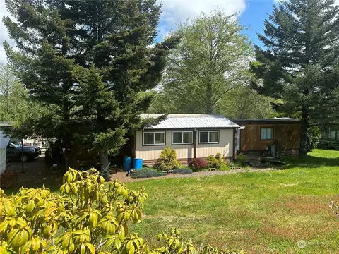 5310 Sandridge, Long Beach, WA 98631