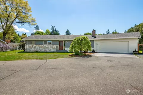 5653 Northwest Dr, Bellingham, WA 98226