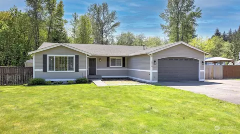 18718 95th St E, Bonney Lake, WA 98391