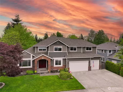 6800 154th St SE, Snohomish, WA 98296
