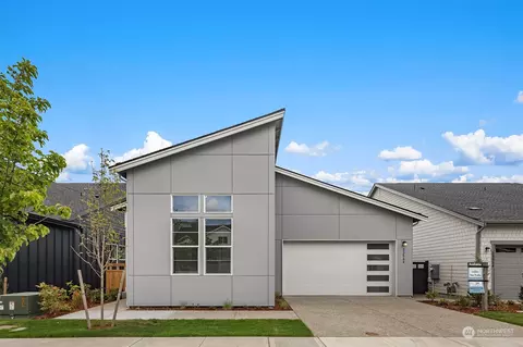 23542 SE Site 24 Se Logan St, Black Diamond, WA 98010