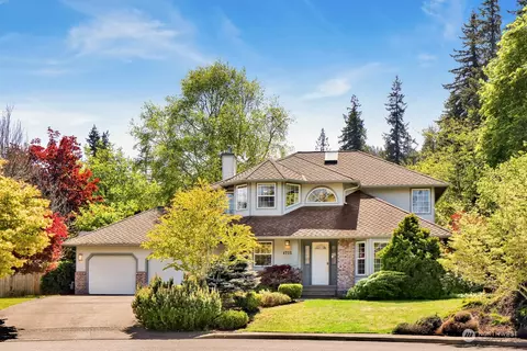 4735 Austin Ct, Bellingham, WA 98229