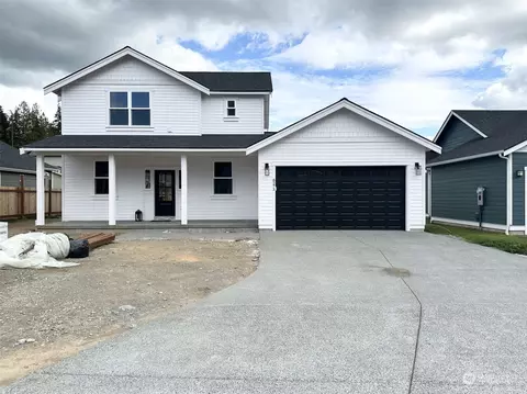 8273 Balfour Valley Ln, Maple Falls, WA 98266