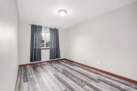 18505 42nd Ave SE, Bothell, WA 98012 photo 29