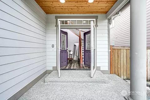 18505 42nd Ave SE, Bothell, WA 98012 photo 4