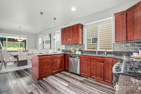 18505 42nd Ave SE, Bothell, WA 98012 photo 15