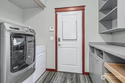 18505 42nd Ave SE, Bothell, WA 98012 photo 16