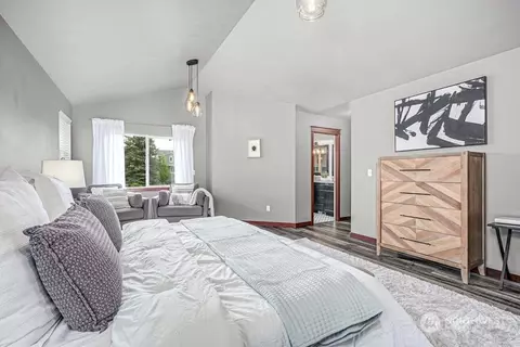 18505 42nd Ave SE, Bothell, WA 98012 photo 21