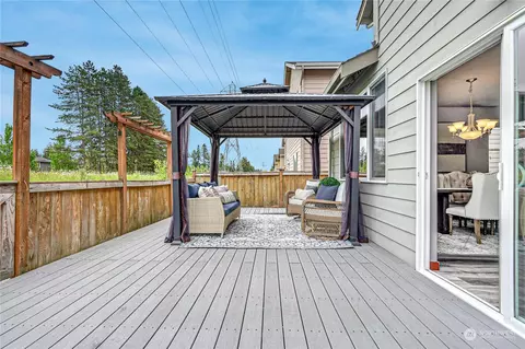 18505 42nd Ave SE, Bothell, WA 98012 photo 34
