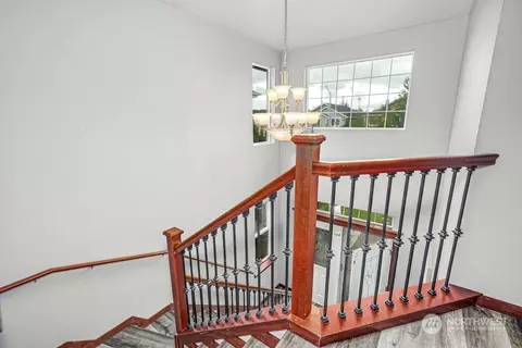18505 42nd Ave SE, Bothell, WA 98012 photo 19