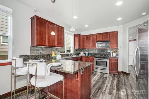18505 42nd Ave SE, Bothell, WA 98012 photo 13