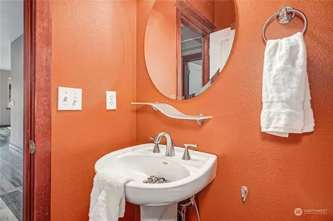 18505 42nd Ave SE, Bothell, WA 98012 photo 18