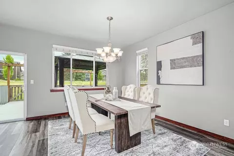 18505 42nd Ave SE, Bothell, WA 98012 photo 12
