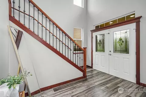 18505 42nd Ave SE, Bothell, WA 98012 photo 6