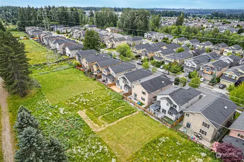 18505 42nd Ave SE, Bothell, WA 98012 photo 37