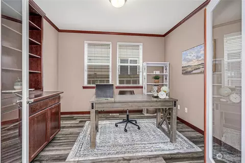 18505 42nd Ave SE, Bothell, WA 98012 photo 7