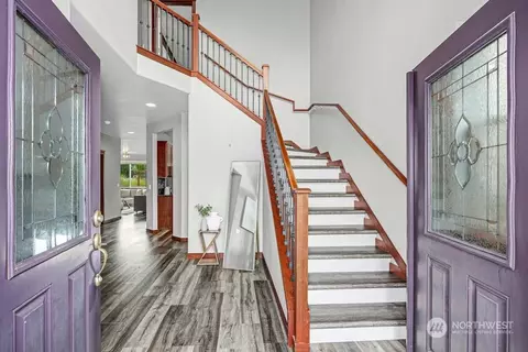 18505 42nd Ave SE, Bothell, WA 98012 photo 5