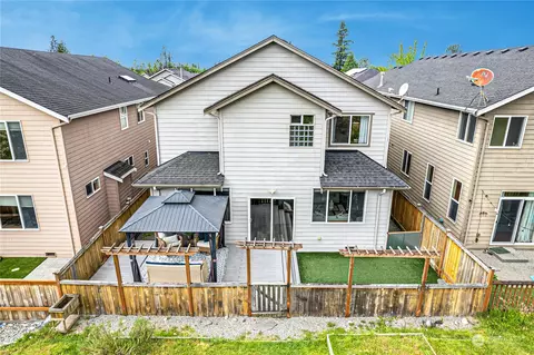 18505 42nd Ave SE, Bothell, WA 98012 photo 35