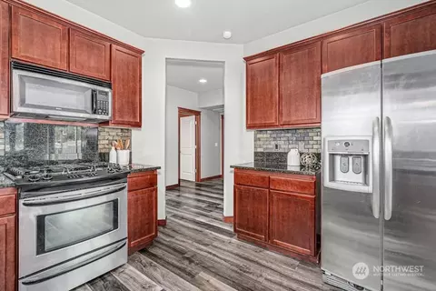 18505 42nd Ave SE, Bothell, WA 98012 photo 14