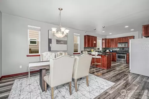 18505 42nd Ave SE, Bothell, WA 98012 photo 11