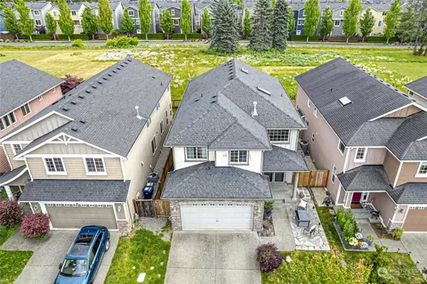 18505 42nd Ave SE, Bothell, WA 98012 photo 39