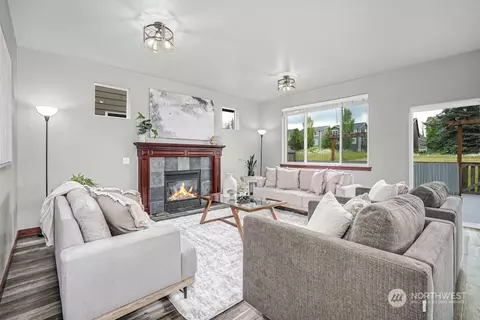 18505 42nd Ave SE, Bothell, WA 98012 photo 9