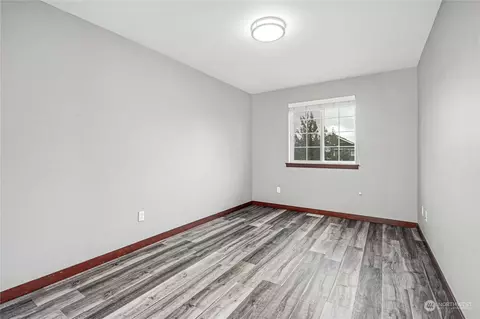 18505 42nd Ave SE, Bothell, WA 98012 photo 30