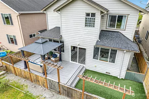 18505 42nd Ave SE, Bothell, WA 98012 photo 36