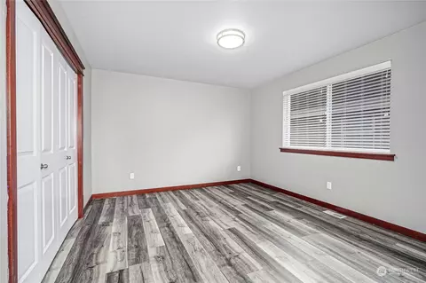 18505 42nd Ave SE, Bothell, WA 98012 photo 31