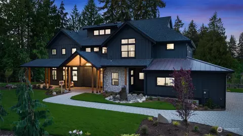 16010 NE 175th St, Woodinville, WA 98072
