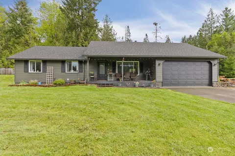 134 Owens Rd, Silverlake, WA 98645