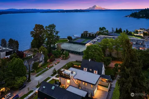 1109 41st Ave E, Seattle, WA 98112 photo 39