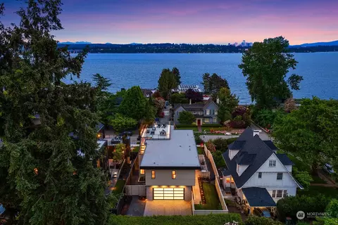 1109 41st Ave E, Seattle, WA 98112 photo 37