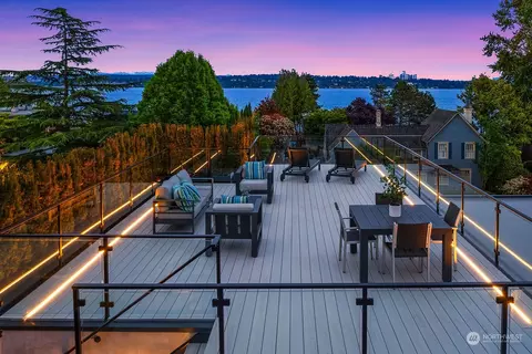 1109 41st Ave E, Seattle, WA 98112 photo 25