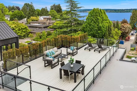 1109 41st Ave E, Seattle, WA 98112 photo 27