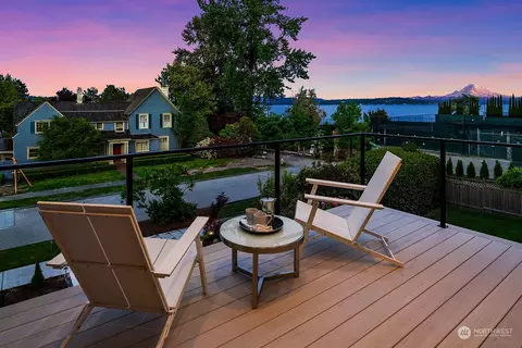 1109 41st Ave E, Seattle, WA 98112 photo 19