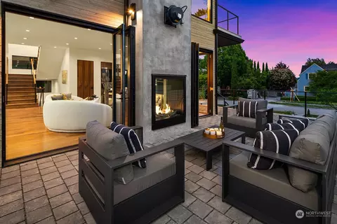 1109 41st Ave E, Seattle, WA 98112 photo 7