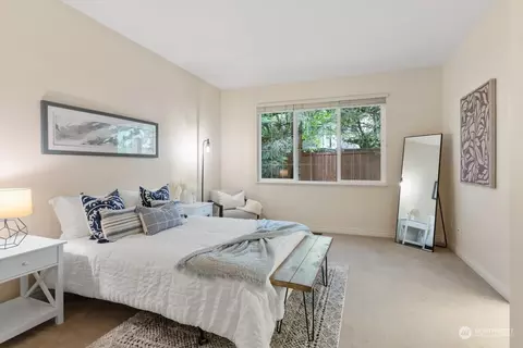 1701 163rd St SE, Mill Creek, WA 98012 photo 19