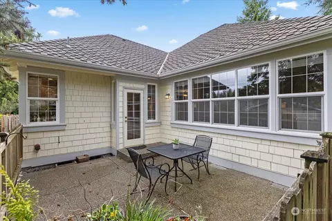 1701 163rd St SE, Mill Creek, WA 98012 photo 28
