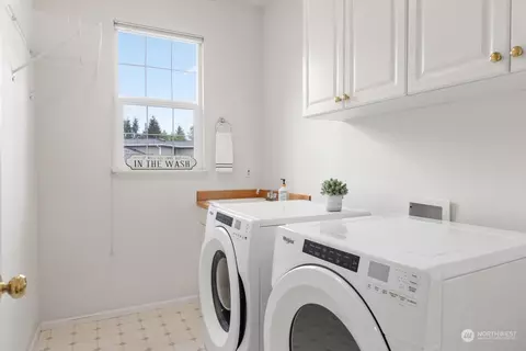 1701 163rd St SE, Mill Creek, WA 98012 photo 26