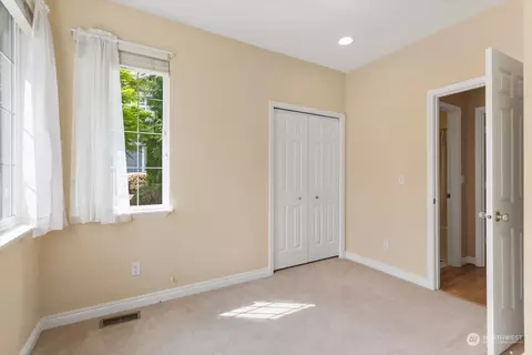 1701 163rd St SE, Mill Creek, WA 98012 photo 24